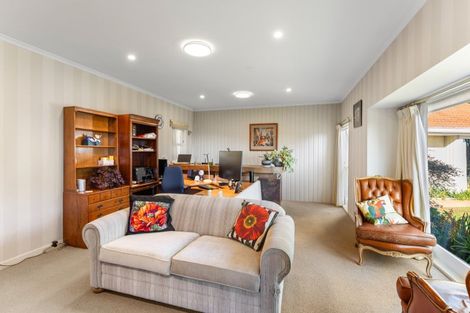 Photo of property in 85-91 Old Coach Road, Otaki, 5512