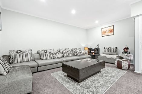Photo of property in 4/54 Great South Road, Papatoetoe, Auckland, 2025