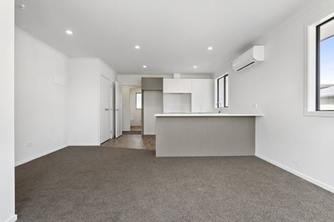 Photo of property in 2/53 Bandon Street, Frankton, Hamilton, 3204