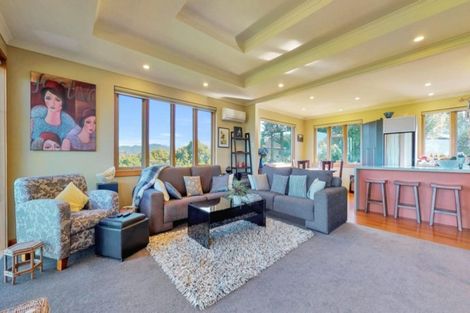 Photo of property in 11b Stokes Road, Tahawai, Katikati, 3170