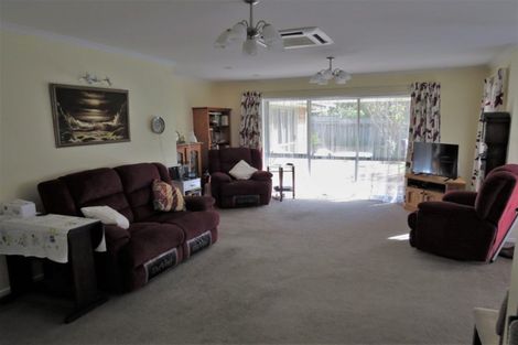 Photo of property in 4 Shepherd Road, Kawerau, 3127