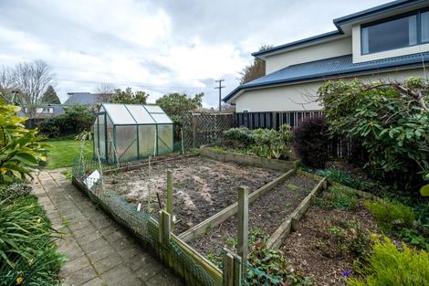 Photo of property in 1 Kauri Street, Pleasant Point, 7903