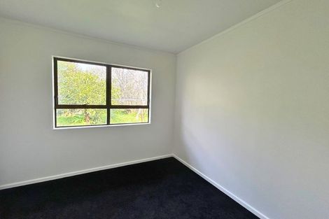 Photo of property in 191 Popes Road, Takanini, 2105