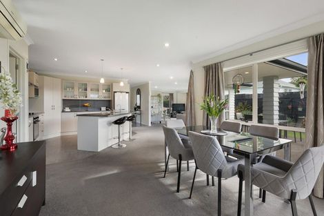 Photo of property in 8 Kasey Josh Place, Katikati, 3129