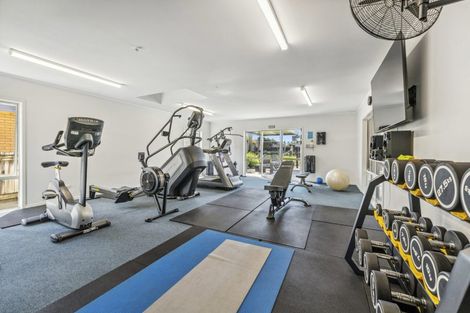 Photo of property in Diamond Sands, 9/644 Grenada Street, Papamoa Beach, Papamoa, 3118