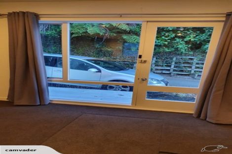 Photo of property in Sherwood Mews, 28t Bidwill Street, Mount Cook, Wellington, 6021