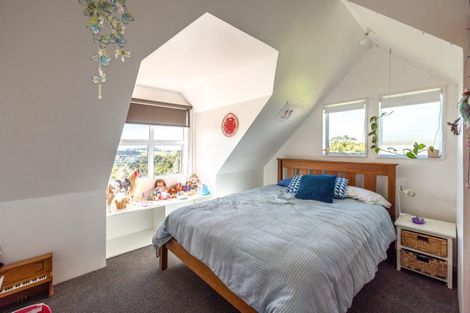 Photo of property in 16 Cory Road, Palm Beach, Waiheke Island, 1081