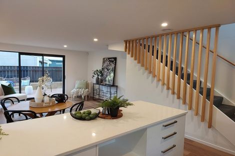 Photo of property in 6/51 Kings Crescent, Hutt Central, Lower Hutt, 5010