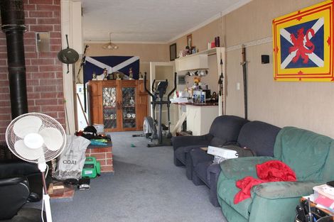 Photo of property in 49 Trent Street, Oamaru, 9400