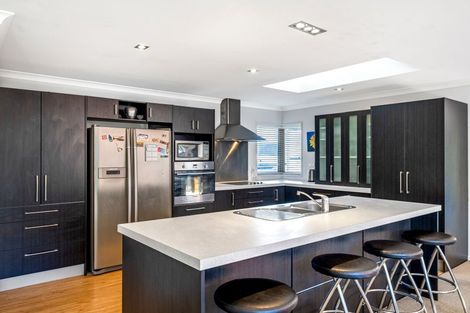 Photo of property in 12 Hawthorn Mews, Rangiora, 7400