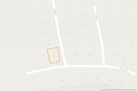 Photo of property in 24 William Paul Street, Cambridge, 3434