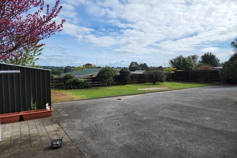 Photo of property in 32 Victory Street, Welcome Bay, Tauranga, 3112