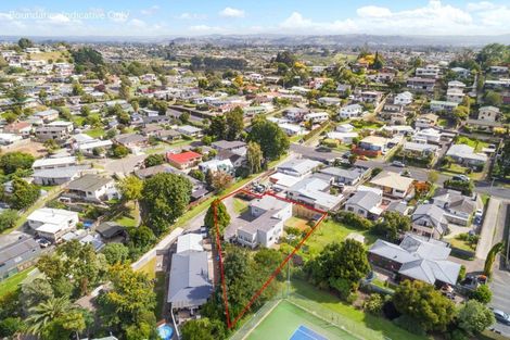 Photo of property in 53 Windsor Road, Bellevue, Tauranga, 3110