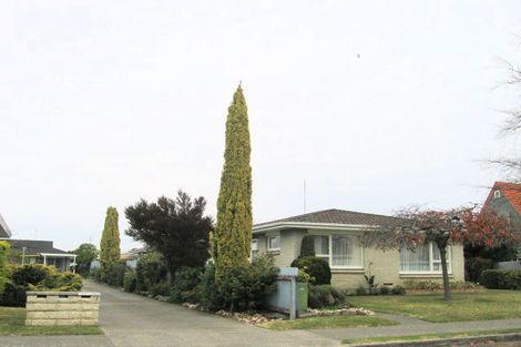 Photo of property in 3/1 Peddie Street, Taradale, Napier, 4112