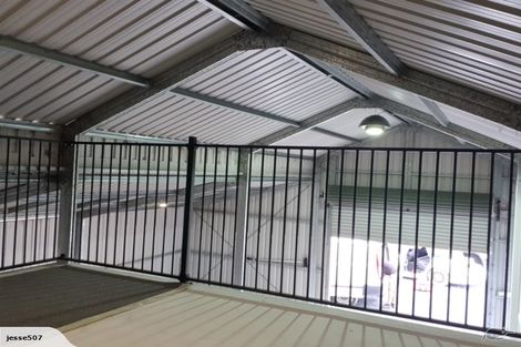 Photo of property in 290 Staniforth Road, Mangawhai, Wellsford, 0975