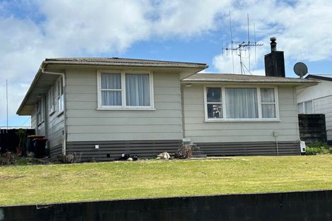 Photo of property in 34 Tainui Street, Tokoroa, 3420