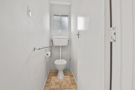 Photo of property in 630 Whangaparaoa Road, Stanmore Bay, Whangaparaoa, 0932