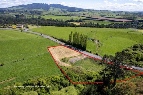 Photo of property in 1091 Arapuni Road, Arapuni, 3481