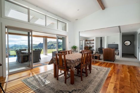 Photo of property in 30 Kaiapo Road, Acacia Bay, Taupo, 3385