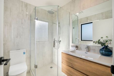 Photo of property in 78 Tir Conaill Avenue, Flat Bush, Auckland, 2019