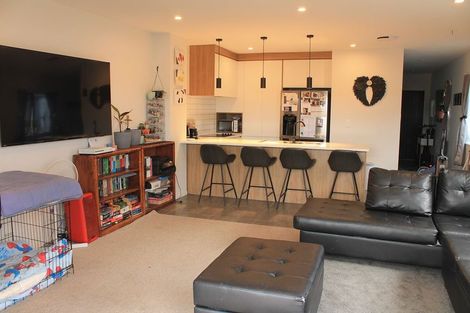 Photo of property in 23b Kahui Parade, Karaka, Papakura, 2113