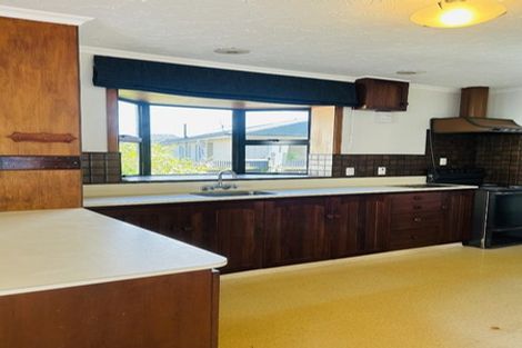 Photo of property in 80 Balrudry Street, Avonhead, Christchurch, 8042