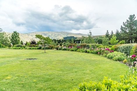 Photo of property in 37e Young Lane, Clyde, Alexandra, 9391