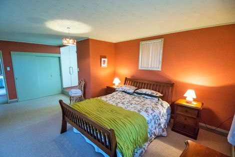 Photo of property in 55 Airedale Road, Weston, Oamaru, 9401