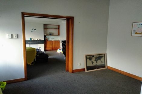 Photo of property in 52 Kirkcaldy Street, South Dunedin, Dunedin, 9012