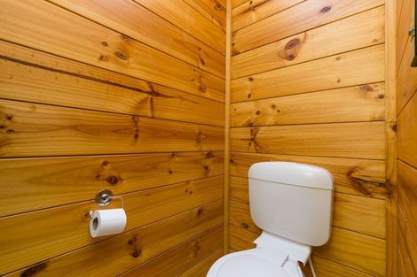 Photo of property in Drummond Street Flats, 28/19 Drummond Street, Mount Cook, Wellington, 6021