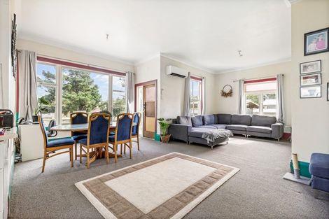 Photo of property in 6004 Great South Road, Horotiu, Hamilton, 3288