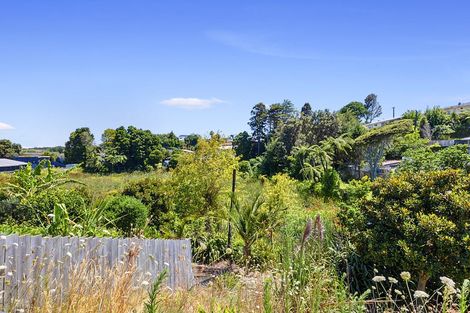 Photo of property in 48 Magnolia Drive, Westown, New Plymouth, 4310