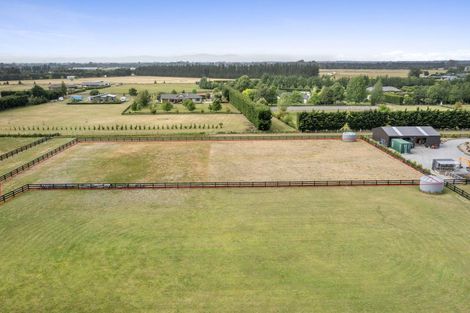 Photo of property in 14 Beal Place, Swannanoa, 7692