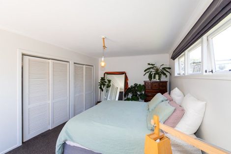 Photo of property in 5 Norwich Crescent, Tamatea, Napier, 4112