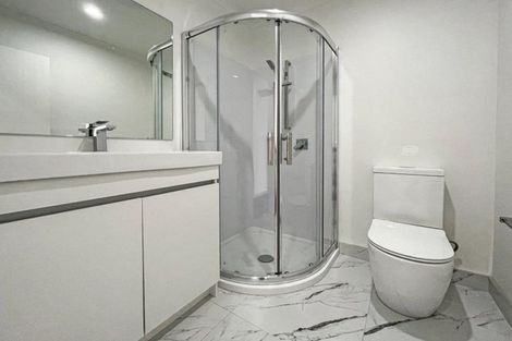 Photo of property in 2/45 Fifth Avenue, Enderley, Hamilton, 3214