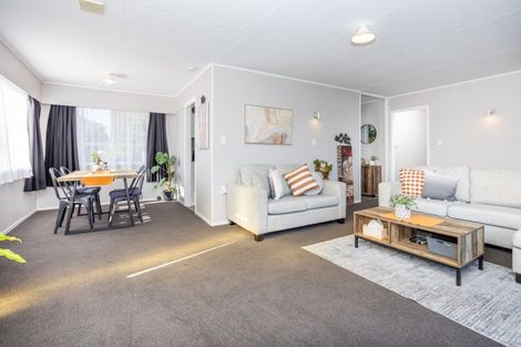 Photo of property in 59 Hyde Avenue, Nawton, Hamilton, 3200