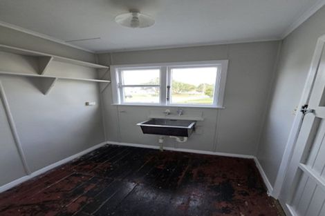 Photo of property in 34-40 Cheshire Street, Cannons Creek, Porirua, 5024