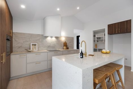 Photo of property in 55 River Stone Drive, Halswell, Christchurch, 8025