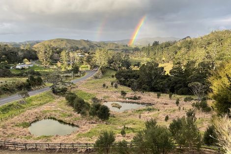 Photo of property in 86 Wainui Road, Kaeo, 0478