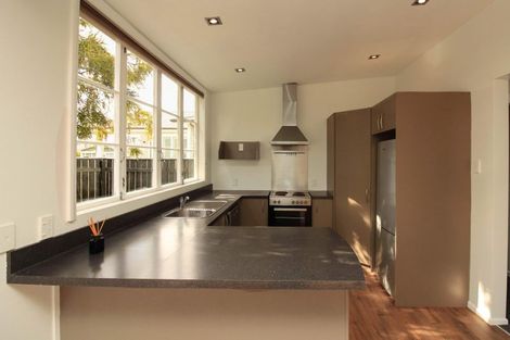 Photo of property in 3 Central Terrace, Alicetown, Lower Hutt, 5010