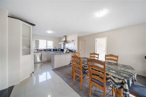 Photo of property in 35 Lachlan Place, Favona, Auckland, 2024
