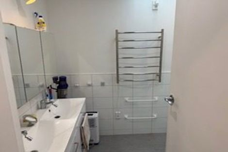 Photo of property in 32b Halswater Drive, Churton Park, Wellington, 6037