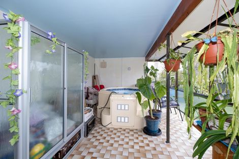 Photo of property in 1 Kauri Street, Pleasant Point, 7903