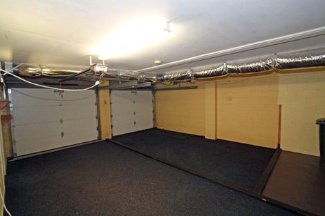 Photo of property in 8 Koromiko Street, Inglewood, 4330