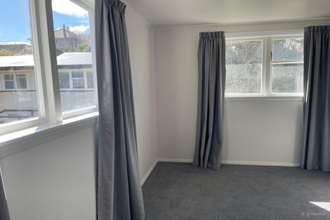 Photo of property in 11/11c Nelson Terrace, Seaview, Timaru, 7910