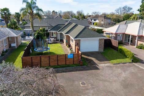 Photo of property in 1118 River Road, Flagstaff, Hamilton, 3210