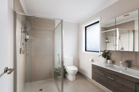 Photo of property in 112 Coast Boulevard, Papamoa Beach, Papamoa, 3118