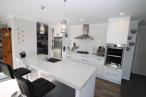 Photo of property in 107 Wingatui Road, Mosgiel, 9024