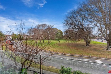 Photo of property in 2/193e Riccarton Road, Riccarton, Christchurch, 8041