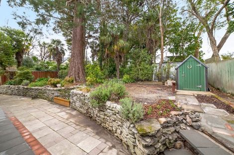 Photo of property in 34 Titoki Street, Lansdowne, Masterton, 5810